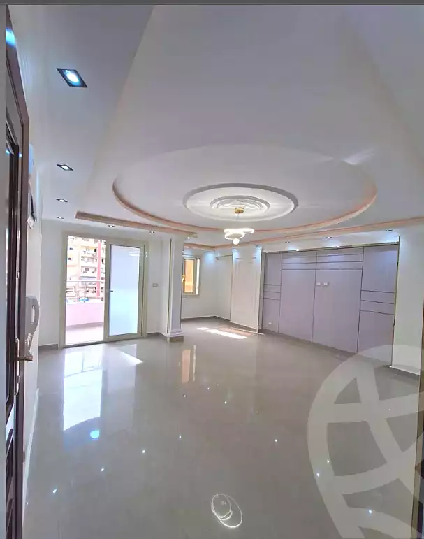 https://aqarmap.com.eg/en/listing/6949919-for-sale-alexandria-sydy-bshr-sydy-bshr-bhry-street-15