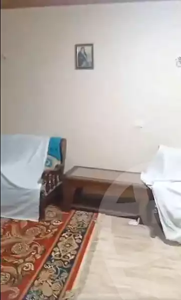 https://aqarmap.com.eg/ar/listing/6949909-for-sale-cairo-nozha-2-Street-15