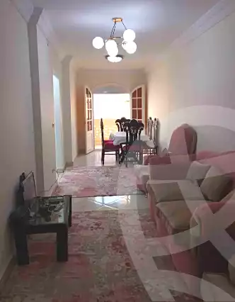 https://aqarmap.com.eg/en/listing/6949923-for-rent-alexandria-sydy-bshr-sydy-bshr-bhry-shr-khld-bn-lwlyd