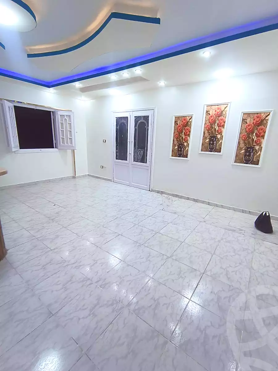 https://aqarmap.com.eg/en/listing/6949924-for-sale-alexandria-al-agamy-shataa-el-nakheel