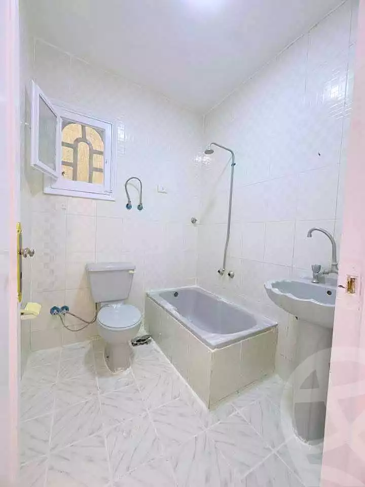 https://aqarmap.com.eg/en/listing/6949932-for-sale-alexandria-al-agamy-shataa-el-nakheel