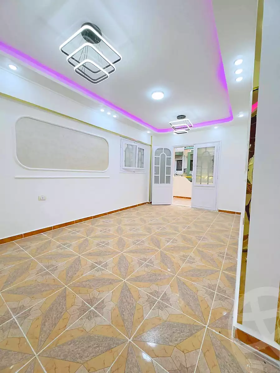 https://aqarmap.com.eg/en/listing/6949932-for-sale-alexandria-al-agamy-shataa-el-nakheel