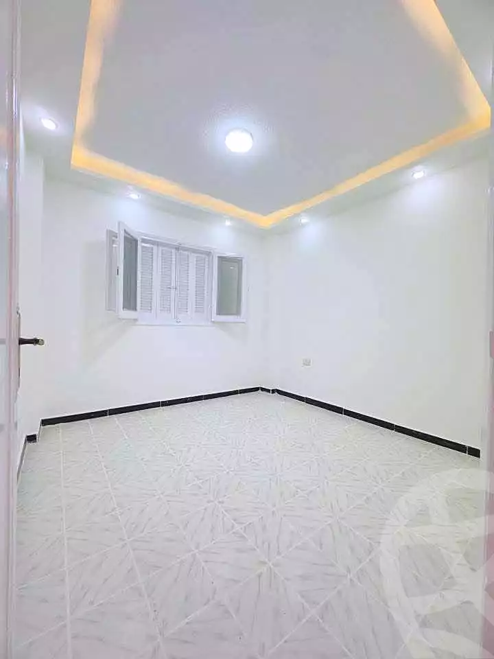 https://aqarmap.com.eg/en/listing/6949932-for-sale-alexandria-al-agamy-shataa-el-nakheel