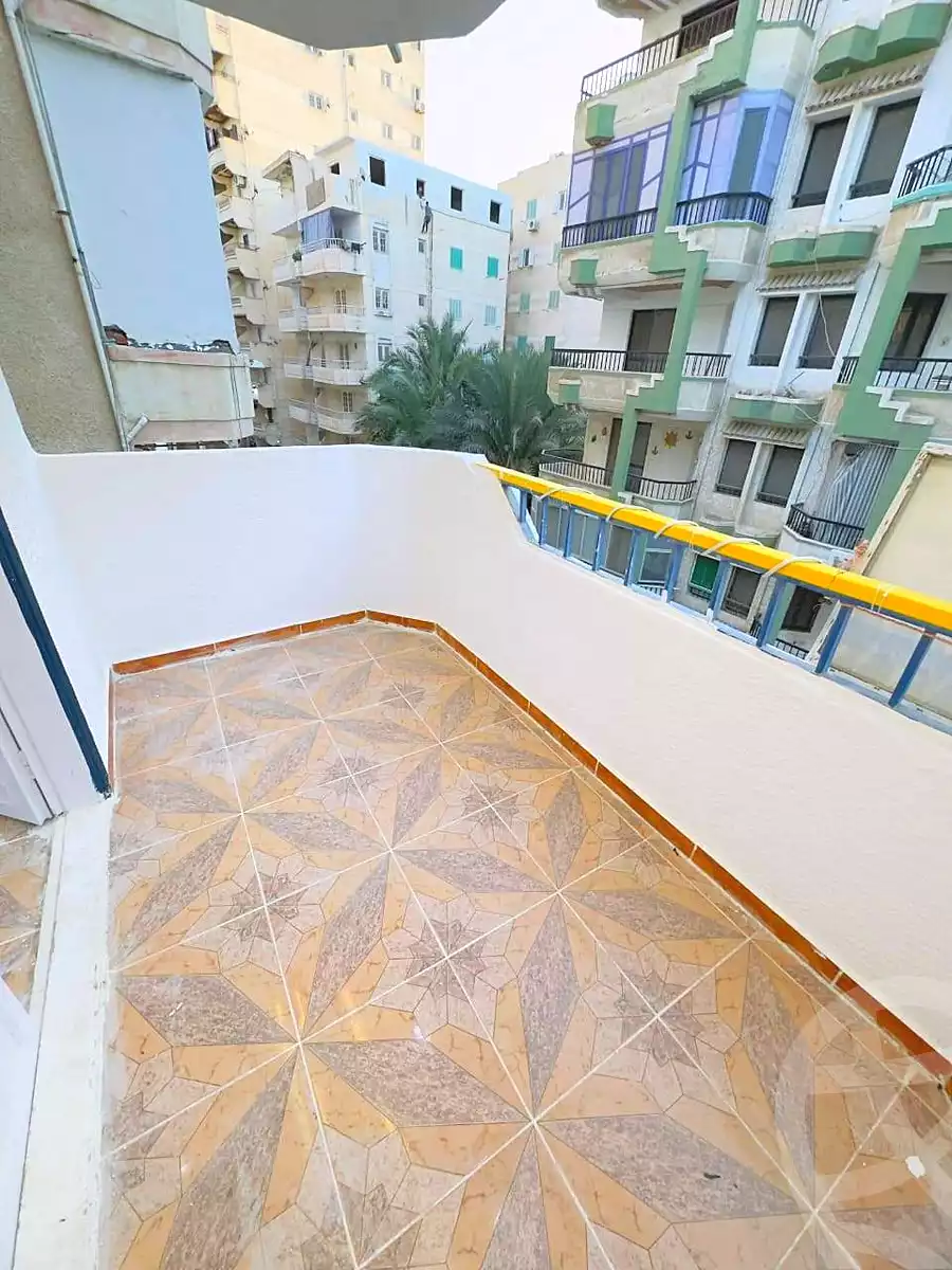 https://aqarmap.com.eg/en/listing/6949932-for-sale-alexandria-al-agamy-shataa-el-nakheel
