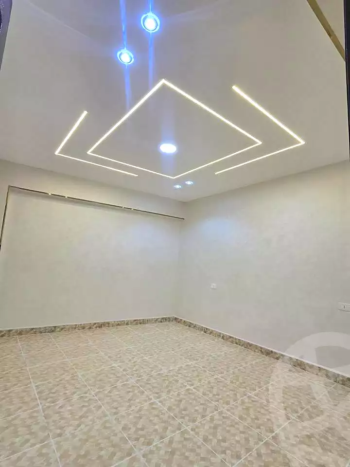https://aqarmap.com.eg/en/listing/6949937-for-sale-cairo-nozha-2-gesr-el-suez-st
