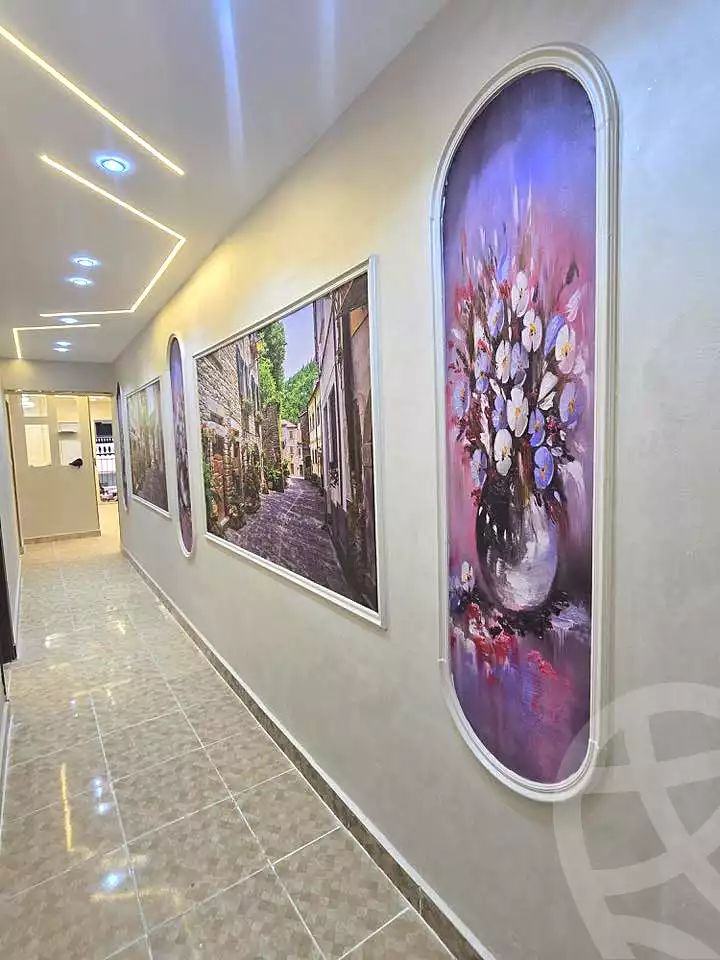 https://aqarmap.com.eg/en/listing/6949937-for-sale-cairo-nozha-2-gesr-el-suez-st