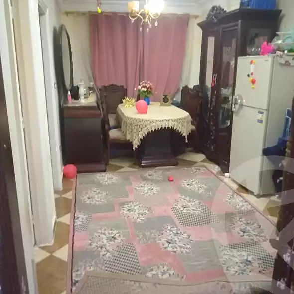 https://aqarmap.com.eg/ar/listing/6949946-for-sale-alexandria-el-mandara-khalf-al-sheikh-mohammed-abd-al-halim-st