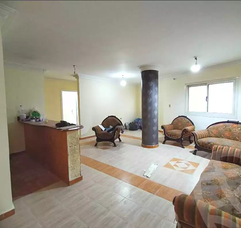 https://aqarmap.com.eg/en/listing/6949944-for-rent-cairo-faisal-tareeq-kaabesh