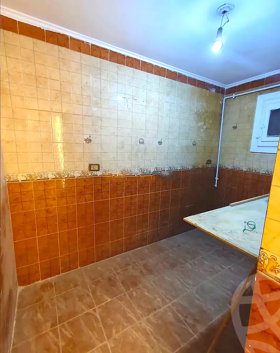 https://aqarmap.com.eg/en/listing/6949783-for-sale-alexandria-lsywf-el-falki