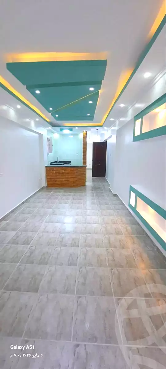 https://aqarmap.com.eg/en/listing/6949963-for-sale-alexandria-al-agamy-shataa-el-nakheel-no-8-st