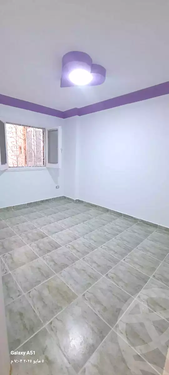 https://aqarmap.com.eg/en/listing/6949963-for-sale-alexandria-al-agamy-shataa-el-nakheel-no-8-st