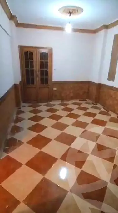 https://aqarmap.com.eg/ar/listing/6949978-for-sale-alexandria-lsywf-el-falki-street-16-el-eslah