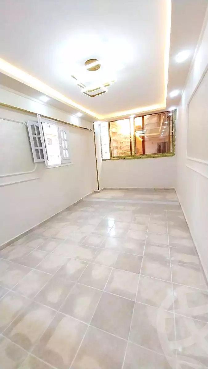 https://aqarmap.com.eg/ar/listing/6949976-for-sale-alexandria-al-agamy-shataa-el-nakheel