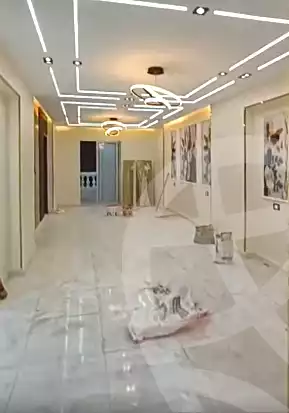 https://aqarmap.com.eg/en/listing/6949983-for-sale-cairo-elnozha-Streettt-27