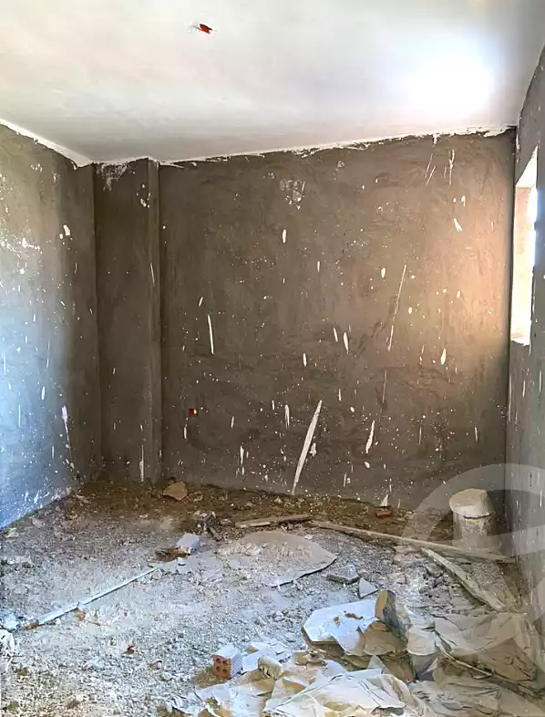 https://aqarmap.com.eg/ar/listing/6949995-for-sale-cairo-el-haram-el-lebeny
