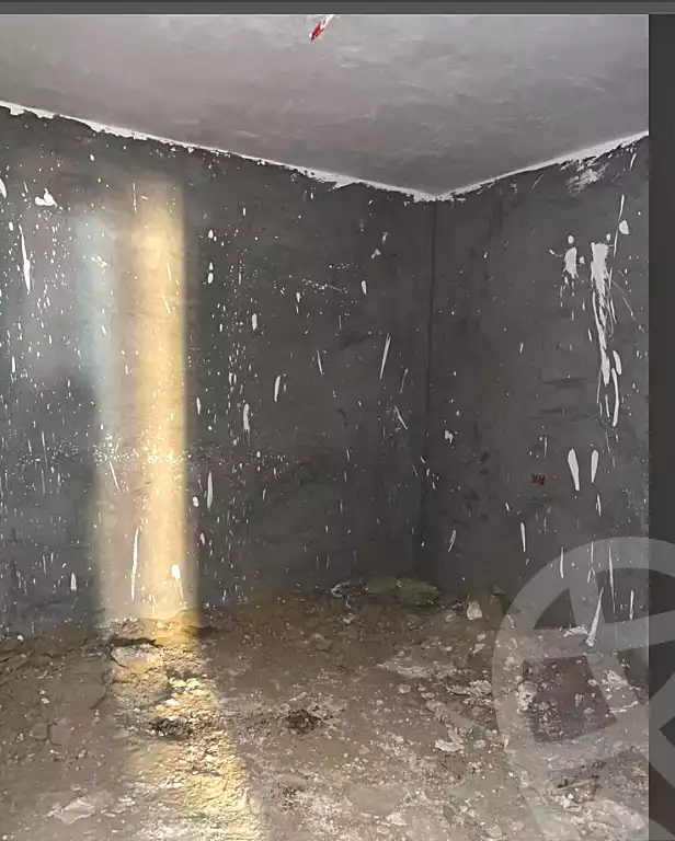 https://aqarmap.com.eg/ar/listing/6949995-for-sale-cairo-el-haram-el-lebeny