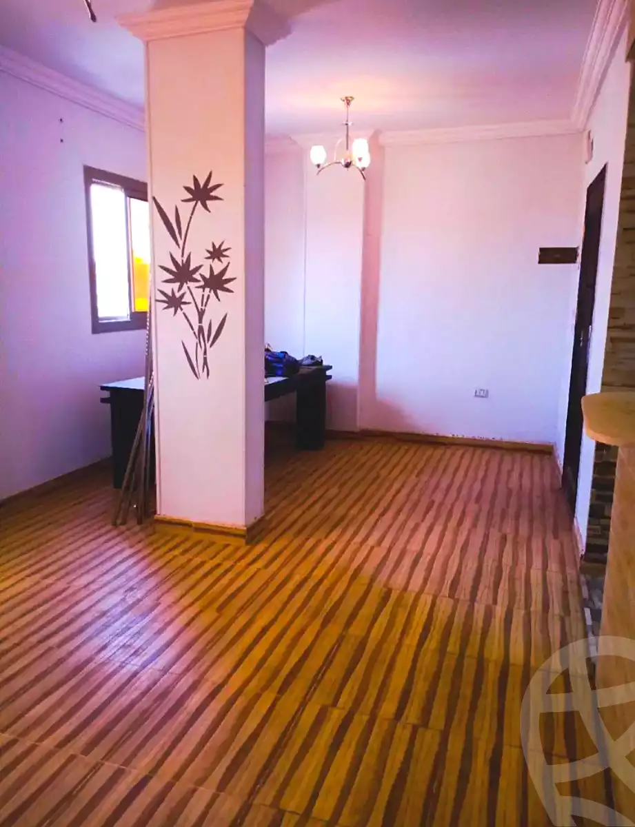 https://aqarmap.com.eg/en/listing/6949988-for-sale-cairo-el-haram-el-lebeny-el-magzar-el-aly-st