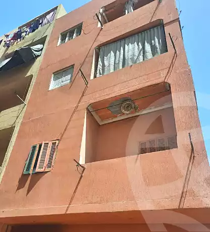 https://aqarmap.com.eg/en/listing/6949997-for-sale-cairo-el-omraneya-l-mrny-lgrby