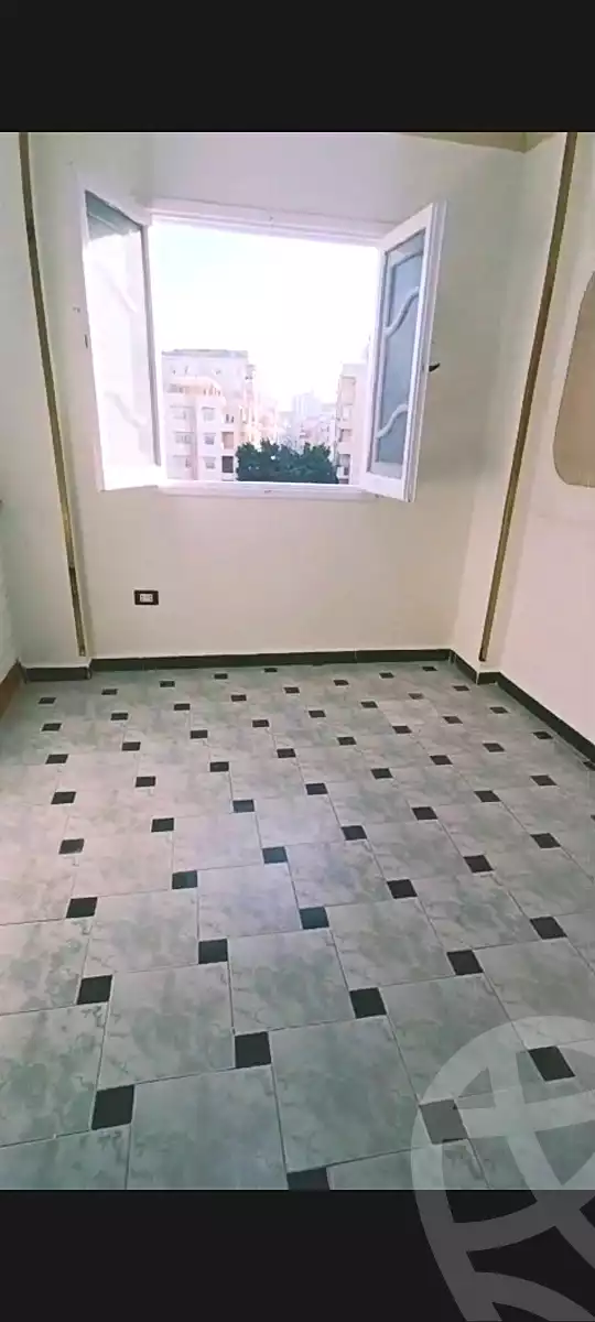https://aqarmap.com.eg/ar/listing/6949990-for-sale-alexandria-al-agamy-shataa-el-nakheel