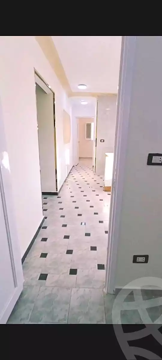 https://aqarmap.com.eg/ar/listing/6949990-for-sale-alexandria-al-agamy-shataa-el-nakheel