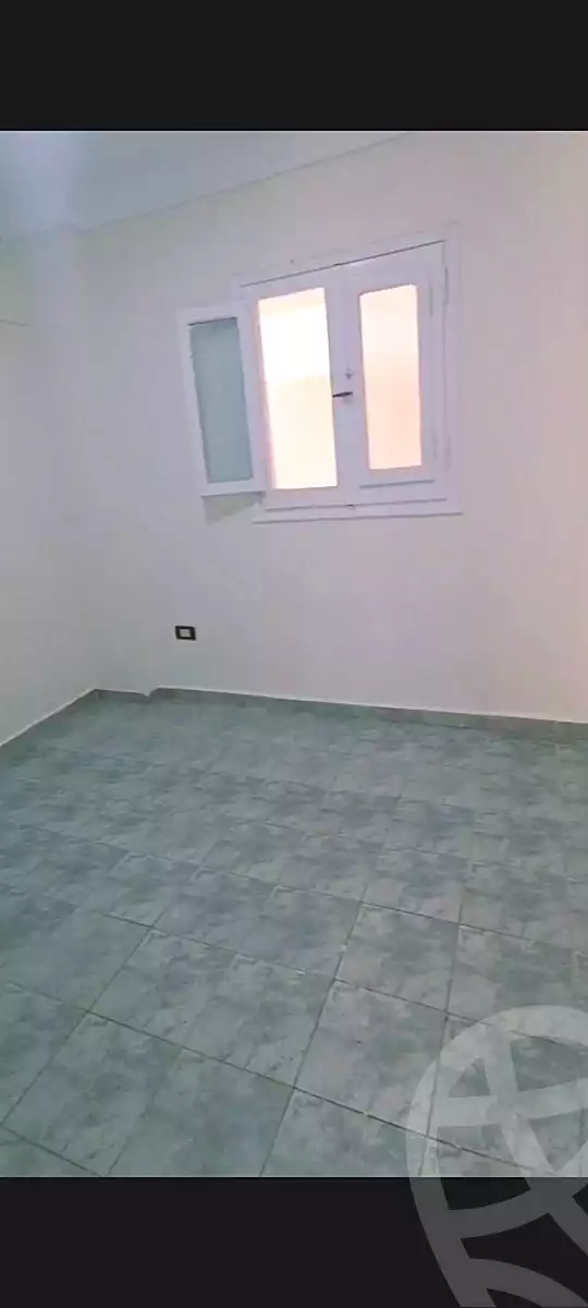https://aqarmap.com.eg/ar/listing/6949990-for-sale-alexandria-al-agamy-shataa-el-nakheel