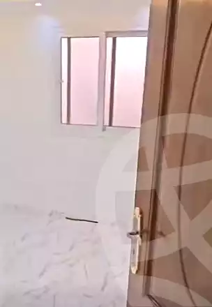 https://aqarmap.com.eg/ar/listing/6950007-for-sale-cairo-faisal-tareeq-kaabesh