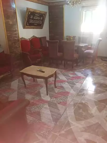https://aqarmap.com.eg/ar/listing/6950019-for-sale-cairo-faisal-el-tawabeq-el-shaheed-ahmed-hamdy-st