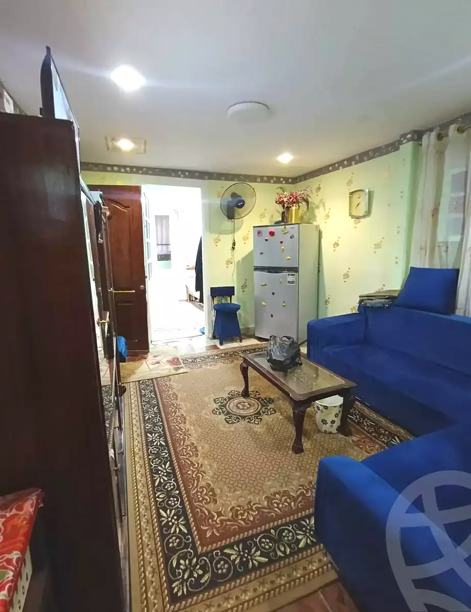 https://aqarmap.com.eg/ar/listing/6950018-for-sale-alexandria-lsywf-el-falki