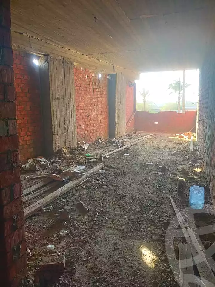 https://aqarmap.com.eg/en/listing/6950013-for-sale-cairo-faisal-el-lebeny