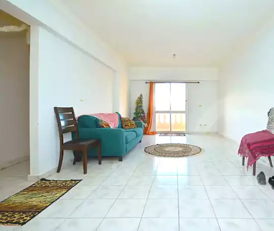 https://aqarmap.com.eg/ar/listing/6950027-for-sale-alexandria-lsywf