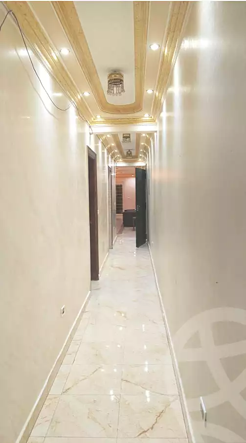 https://aqarmap.com.eg/en/listing/6950031-for-rent-cairo-faisal-el-maryotyah-al-shesheini-st