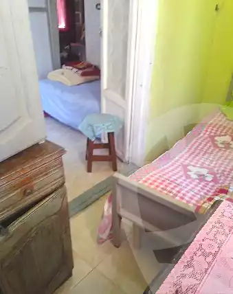 https://aqarmap.com.eg/ar/listing/6950034-for-rent-alexandria-ibrahimia