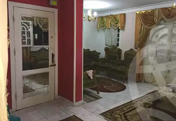https://aqarmap.com.eg/en/listing/6950038-for-rent-alexandria-el-mandara
