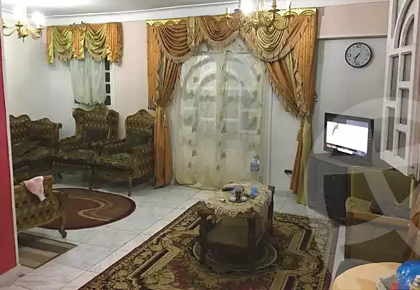 https://aqarmap.com.eg/en/listing/6950038-for-rent-alexandria-el-mandara