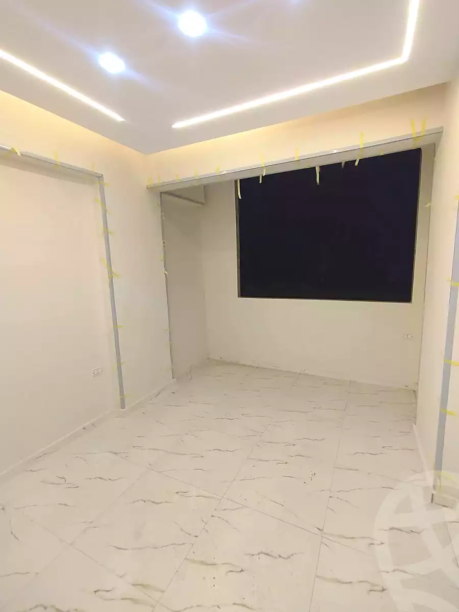 https://aqarmap.com.eg/ar/listing/6950039-for-sale-alexandria-lsywf-el-falki-street-16-el-eslah