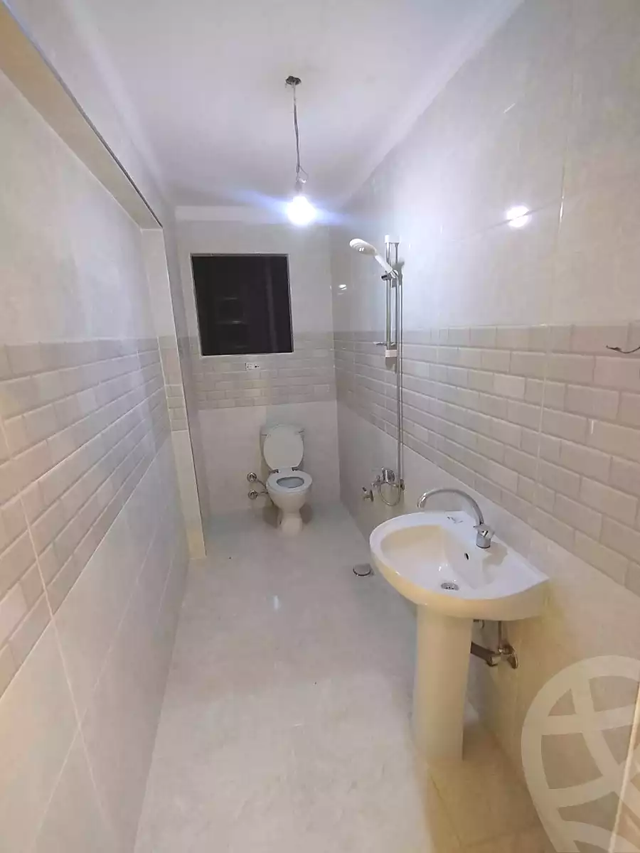 https://aqarmap.com.eg/ar/listing/6950039-for-sale-alexandria-lsywf-el-falki-street-16-el-eslah