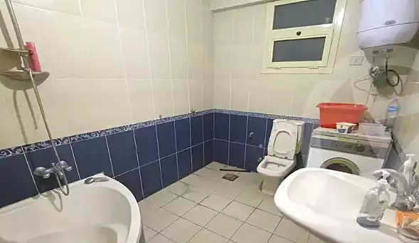 https://aqarmap.com.eg/en/listing/6950045-for-rent-alexandria-el-asafra-l-sfr-bhry-el-geish-rd