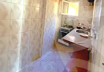 https://aqarmap.com.eg/ar/listing/6950052-for-sale-alexandria-el-asafra-salman-el-farsi-st