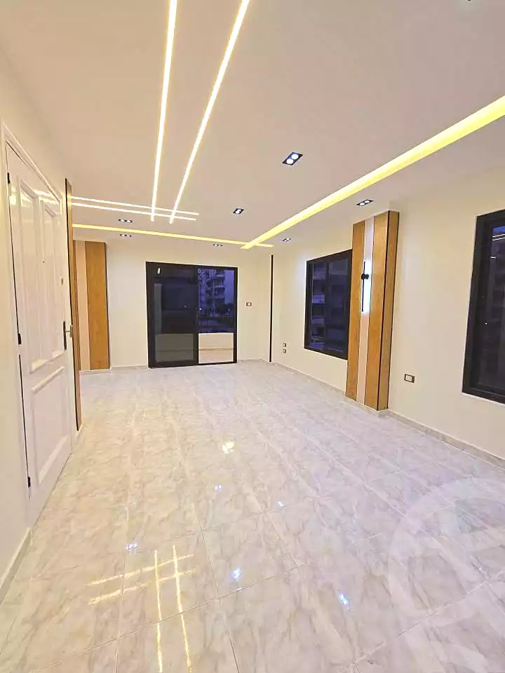 https://aqarmap.com.eg/ar/listing/6950048-for-sale-alexandria-al-agamy-shataa-el-nakheel