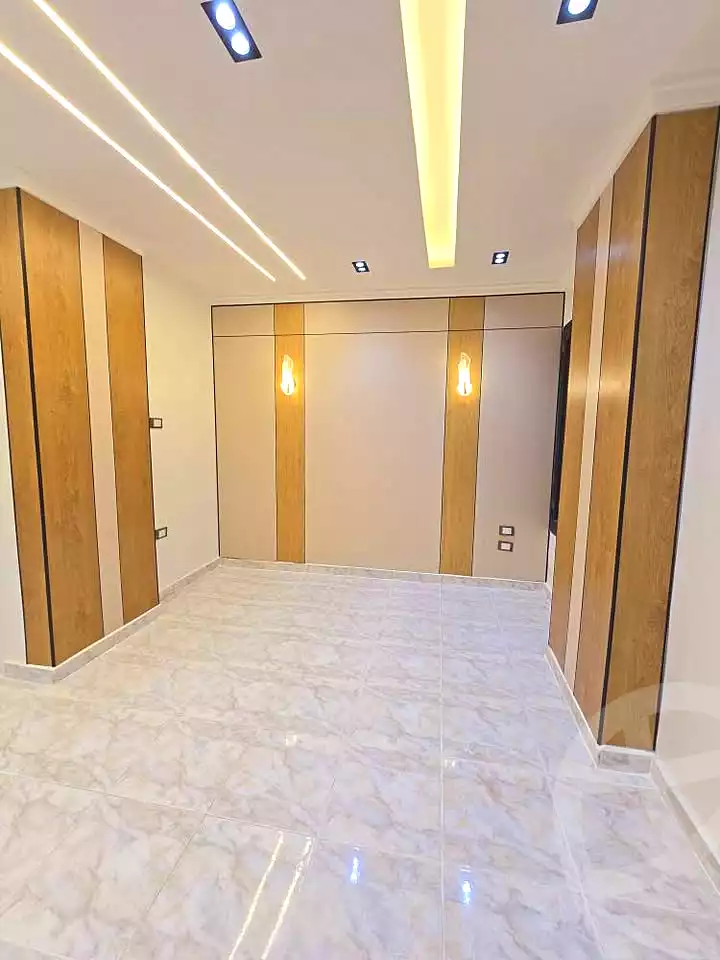 https://aqarmap.com.eg/ar/listing/6950048-for-sale-alexandria-al-agamy-shataa-el-nakheel