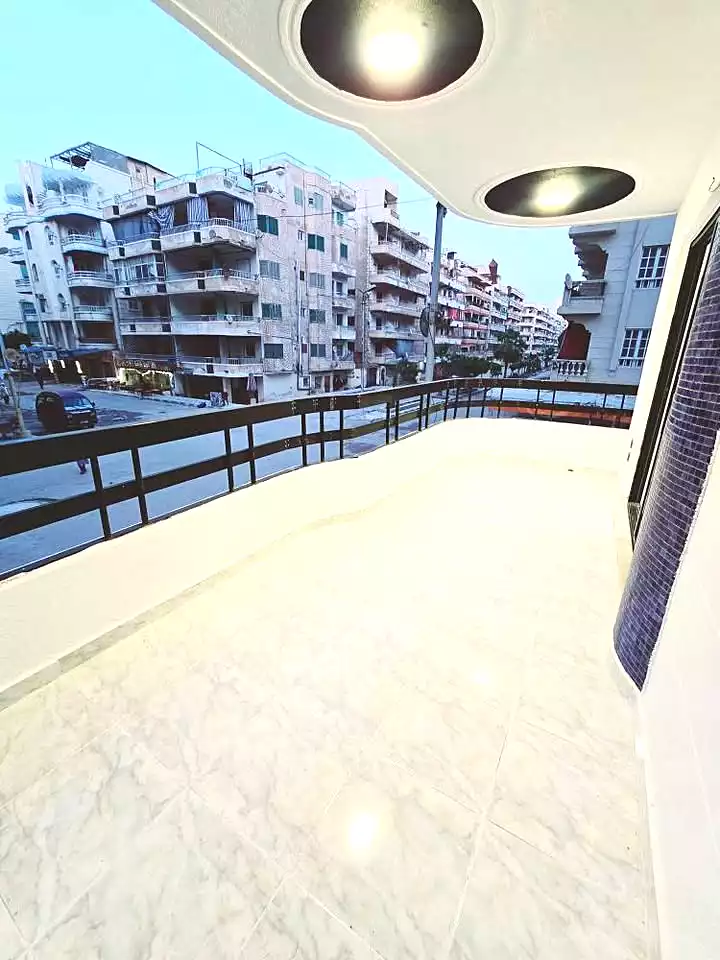 https://aqarmap.com.eg/ar/listing/6950048-for-sale-alexandria-al-agamy-shataa-el-nakheel