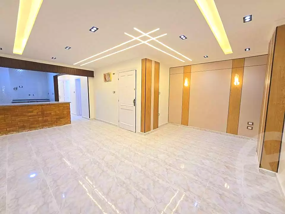 https://aqarmap.com.eg/ar/listing/6950048-for-sale-alexandria-al-agamy-shataa-el-nakheel