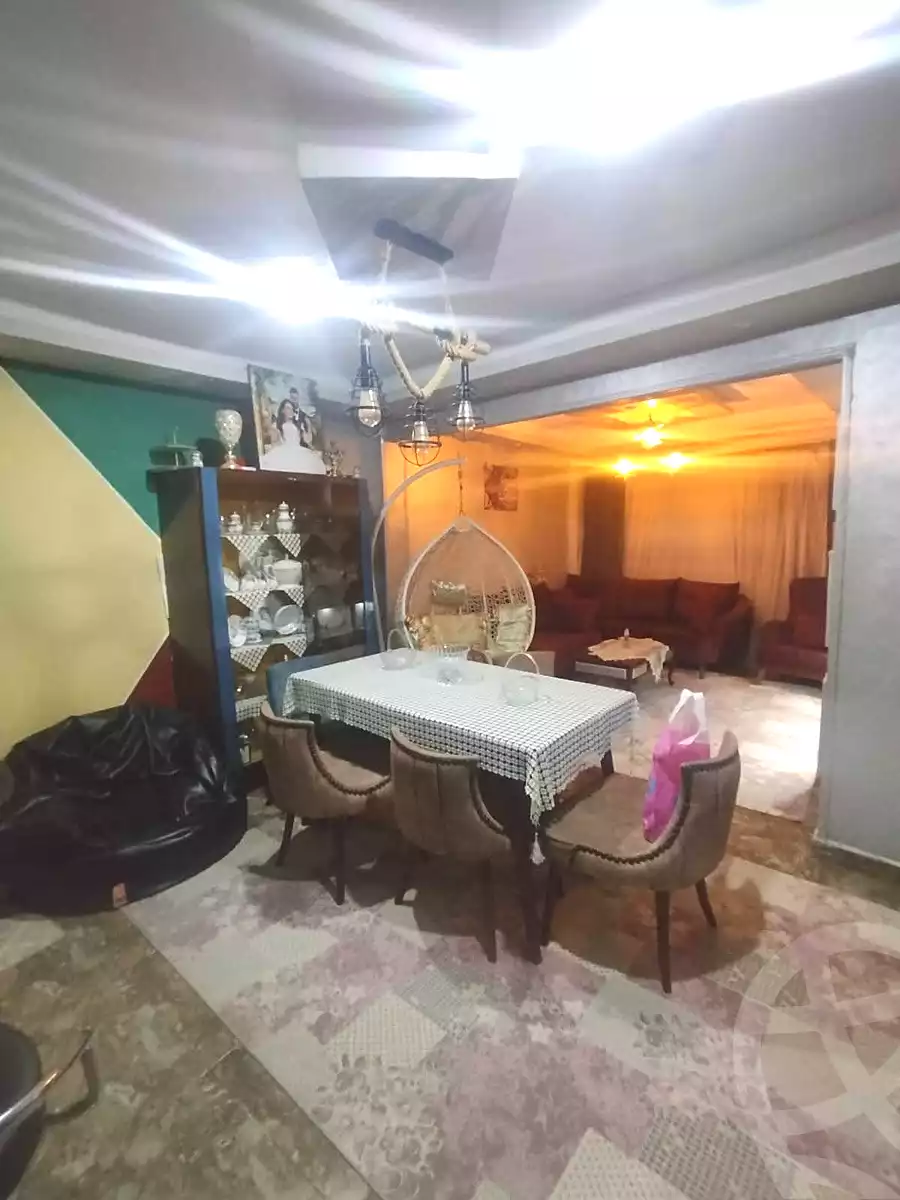 https://aqarmap.com.eg/ar/listing/6950064-for-sale-alexandria-lsywf-el-falki