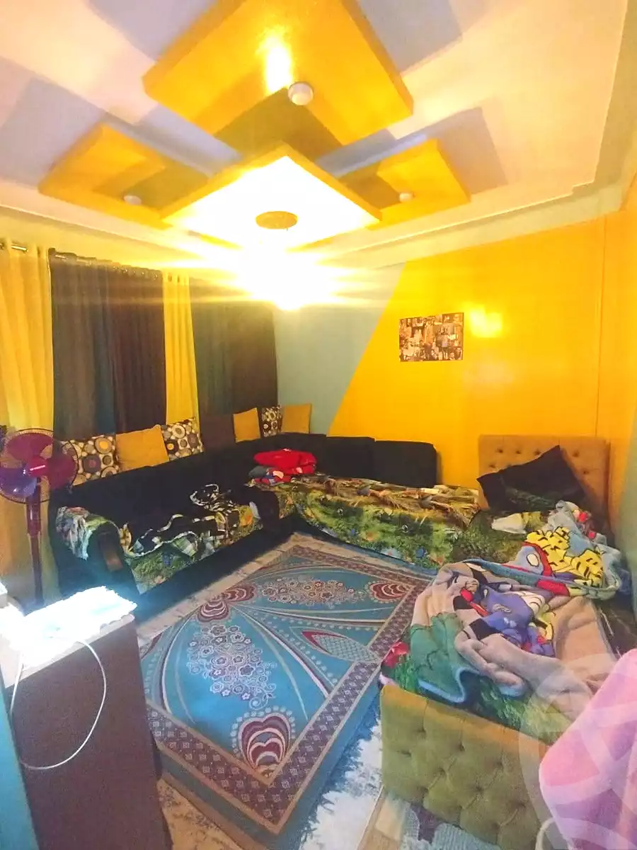 https://aqarmap.com.eg/ar/listing/6950064-for-sale-alexandria-lsywf-el-falki