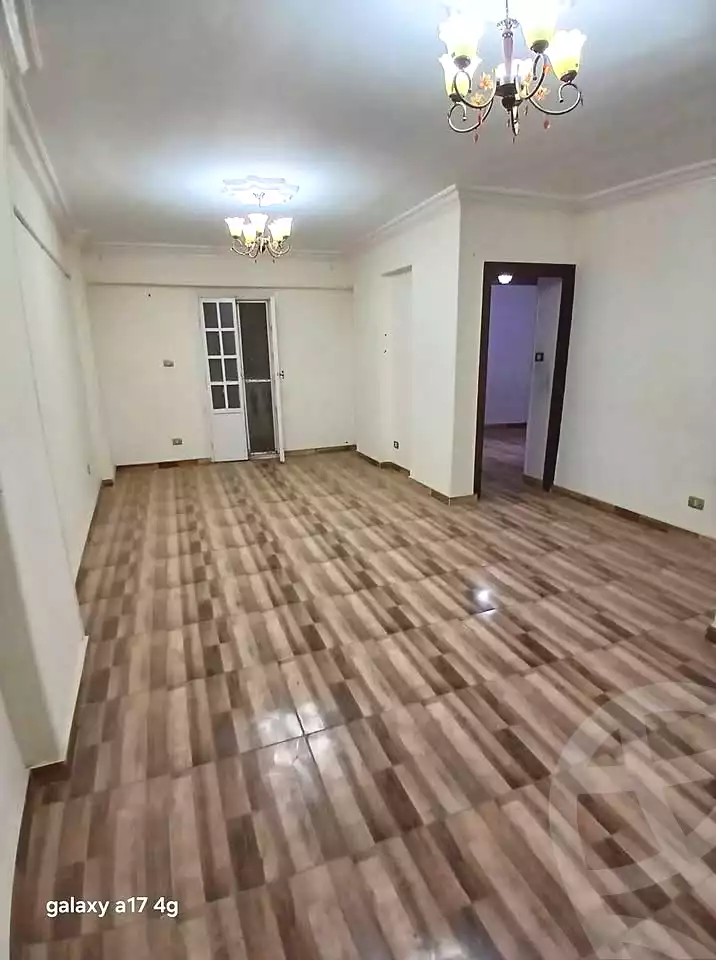 https://aqarmap.com.eg/ar/listing/6950063-for-sale-alexandria-el-asafra-shr-jml-bd-lnsr