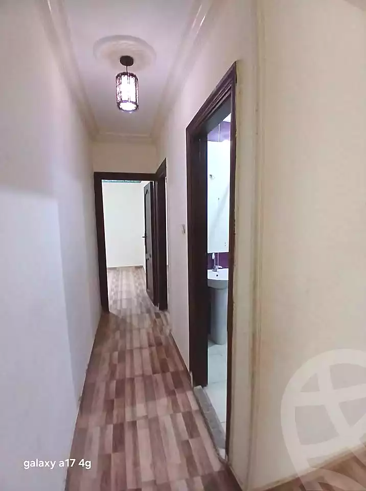 https://aqarmap.com.eg/ar/listing/6950063-for-sale-alexandria-el-asafra-shr-jml-bd-lnsr