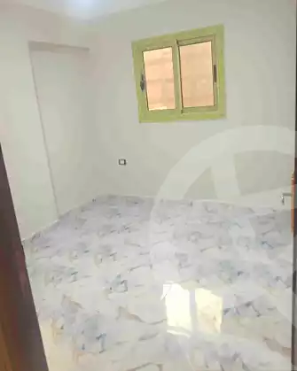 https://aqarmap.com.eg/ar/listing/6950066-for-sale-alexandria-al-agamy-el-hanouvel-el-zahraa-city-st