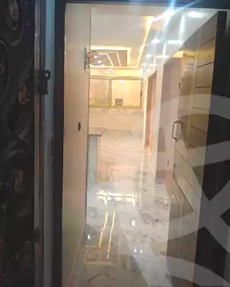 https://aqarmap.com.eg/ar/listing/6950066-for-sale-alexandria-al-agamy-el-hanouvel-el-zahraa-city-st