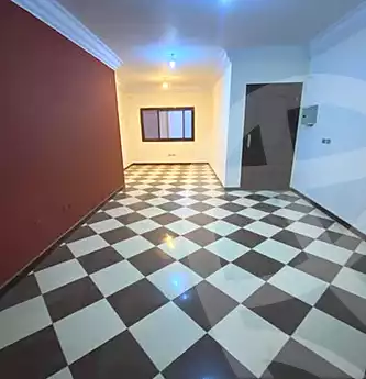 https://aqarmap.com.eg/ar/listing/6950070-for-rent-cairo-faisal-el-maryotyah-dr-lashin-st
