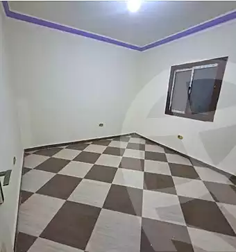 https://aqarmap.com.eg/ar/listing/6950077-for-rent-cairo-faisal-el-arbaeen-st